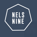 nelsnine avatar