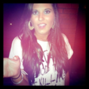 nelsoc-blog-blog avatar