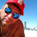 nelson-73-blog avatar