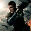 nelson-and-murdockk avatar