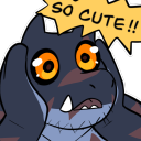 nelsonlerequin avatar