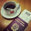 neltempodiuncaffe avatar