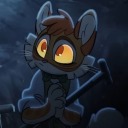 neltharions-lab avatar