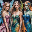 neltotxparacosm avatar