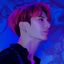 nelts avatar