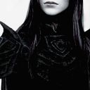 nelyafinwe-fucker avatar