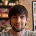 nem-akarok-erezni avatar