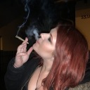 nem-erek-ra-lelegzem avatar