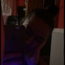 nem-hagyhatsz-el avatar