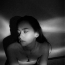 nem-is-ismertek avatar