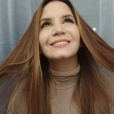 nem-te-hanem-az-erzes avatar