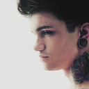 nem-tudo-e-pra-mim avatar