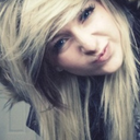 nem-um-pouco-perfeita avatar