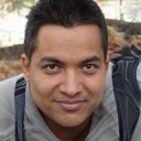 nem-vagyok-egesz avatar