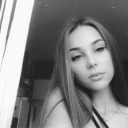 nem-varok-rad avatar