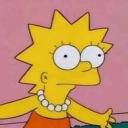 nem-vem-carai avatar