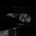 nem0ricultrixx avatar