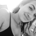 nemakarlakelveszitenigeci69 avatar