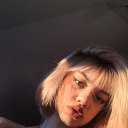 nemam-org-ime avatar