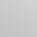 nemam-za-rizle avatar