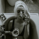 nemamlainspiracije avatar