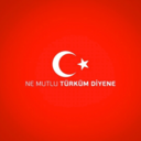 nemaproblemamalkocoglu avatar