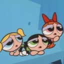 nemazakinekhiszed10 avatar