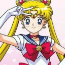 nemazeneletem avatar