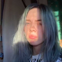 nemazenhibamvolt avatar