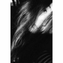 nemazvagyakitmegismertem avatar