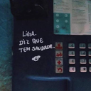 nemdisseadeus avatar