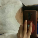 nemelegjo666-blog avatar