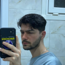 nememurualkolby avatar