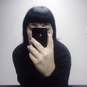 nemequittepasmonamour-blog avatar