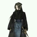 nemesis-apples avatar