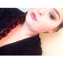 nemesis-nightmare avatar