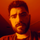 nemesis-papi avatar