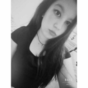 nemesis-poine avatar