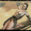 nemesis-prime87 avatar