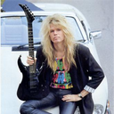 nemesiselecktra avatar