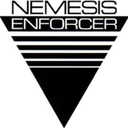 nemesisenforcerzine avatar