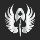 nemesisim-design avatar