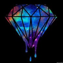 nemesisj0-blog avatar