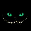 nemesisnation-blog avatar