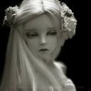 nemesisnecrosis avatar