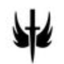 nemesisofcupid avatar