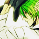 nemesisofexistence-blog avatar