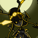 nemesispax1866 avatar