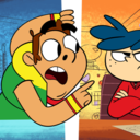 nemesispranks-blog avatar