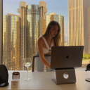 nemesissblogg avatar